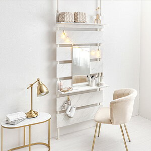 ~[t ˂莮EH[bN 80 KTR-3218