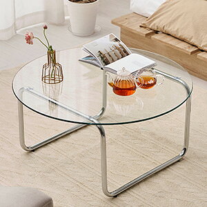 _y[WE}WbNNXt^@KXe[u ~` 80×80 BT-8661