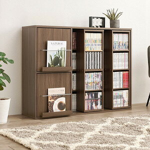 XChItR~bNbN 120 RCC-1565