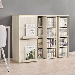 _y[WE}WbNNXt^@XChItR~bNbN 120 RCC-1565