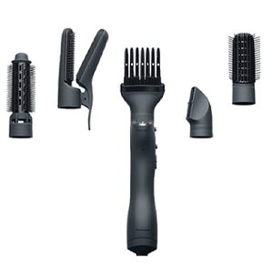 _y[WE}WbNNXt^y2025N9V/ŐV^z pi\jbN wA[hC[ imPA EH-KN0K