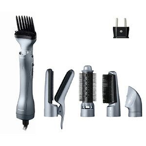 y2025N9V/ŐV^zpi\jbN wA[hC[ imPA EH-KN9L