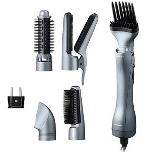 _y[WE}WbNNXt^y2025N9V/ŐV^z pi\jbN wA[hC[ imPA EH-KN9L