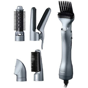 y2025N9V/ŐV^zpi\jbN wA[hC[ imPA EH-KN9K