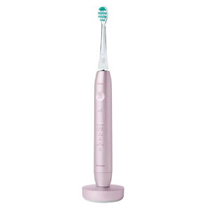 _y[WE}WbNNXt^y2025N9V/ŐV^zpi\jbN gUnuV hc EW-DP58