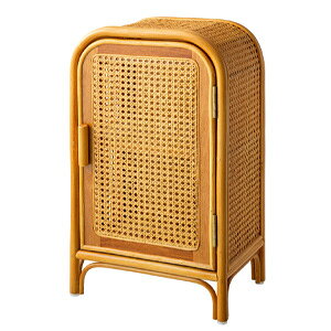 VRقߕ҂݃Lrlbg 04592