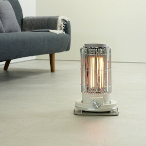 _y[WE}WbNNXt^@y10{zAPIX gJ[{q[^[ ACH-490