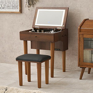 hbT[fXN 50 DCgt MD-6755