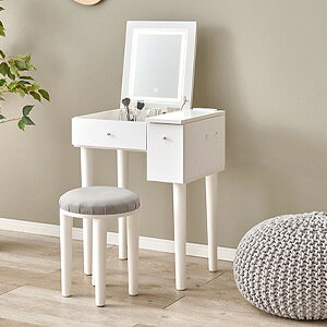 hbT[fXN 51 DCgt MD-6787