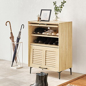 _y[WE}WbNNXt^@[o[ V[YbN ő12[ 2^Cv RSR-1528