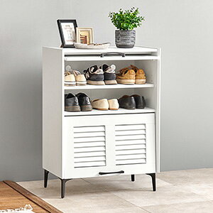 _y[WE}WbNNXt^@[o[ V[YbN ő12[ 2^Cv RSR-1528