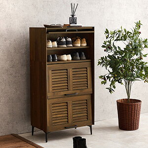 _y[WE}WbNNXt^@[o[ V[YbN ő18[ 3^Cv RSR-1529