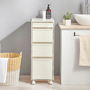 _y[WE}WbNNXt^@h[`FXg 30 RAN-2465