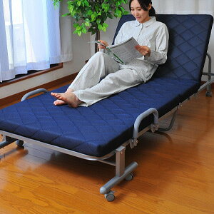 _y[WE}WbNNXt^@bVdl [NCjOxbh Z~VO