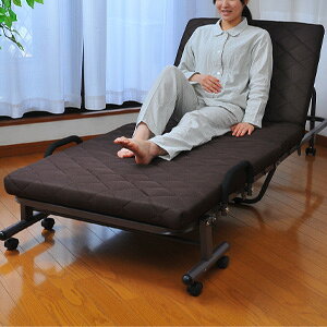 �_�y�[�W����E�}�W�b�N�N���X�t�^�@���������b�V���d�l ���[�����N���C�j���O�x�b�h �V���O��