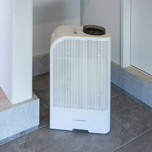 _y[WE}WbNNXt^@JL[RfX@ELDvX