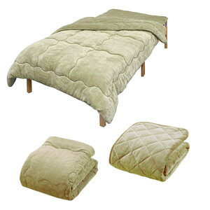 _y[WE}WbNNXt^@t@~ 5w\gvEH[ۂۂѕzzcZbg Z~_u