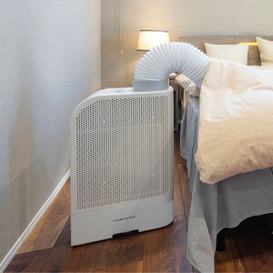 JL[RfX@ELDvX }`z[XZbg