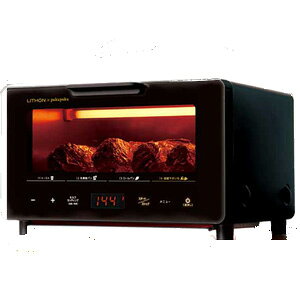 �_�y�[�W����E�}�W�b�N�N���X�t�^�@�����₫�����g�[�X�^�[ G2��󐢑� KLYM-002B �y���������z �m�Ă����g�[�X�^�[ �ƒ�p]