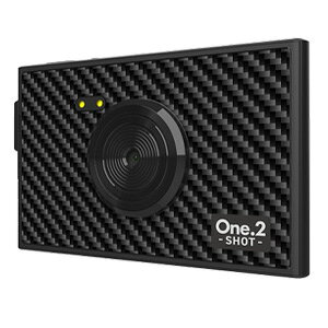 �N�}�U�L�G�C�� 12mm���ɔ��J���� �����c�[�V���b�g DC-6212K �y���������z �m���^�f�W�J�� �R���p�N�g �f�W�^���J���� �|�P�b�^�u��]