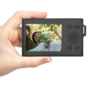 �_�y�[�W����E�}�W�b�N�N���X�t�^�@�N�}�U�L�G�C�� 12mm���ɔ��J���� �����c�[�V���b�g DC-6212K �y���������z �m�����^�f�W�J�� �~�j�f�W�J��]