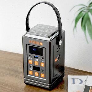 �N�}�U�L�G�C�� FM���W�I�t�� �����_�S�|�[�^�u���d�� EPR-301 �y���������z �m��e�� �|�[�^�u���d�� ���p �A�E�g�h�A �y��]