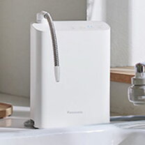 楽天市場】ナショナル アルカリイオン整水器の通販