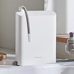 �y2026�N5��1���V�����z Panasonic �A���J���C�I�������� TK-AS32 �y���������z�m�A���J���C�I���� ������ �ƒ�p]