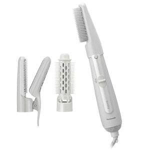 �y2026�N5��1���V�����z �_�y�[�W����E�}�W�b�N�N���X�t�^�@Panasonic ���邭��h���C���[ �C�I�j�e�B EH-KE4N�y���������z �m�p�i�\�j�b�N �C�I�j�e�B]