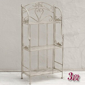 ACAbN 3i zCg SPL-6620WHT yz mt[bN fBXvCbN ACA n[g zCg  t` AeB[NbN K[f]