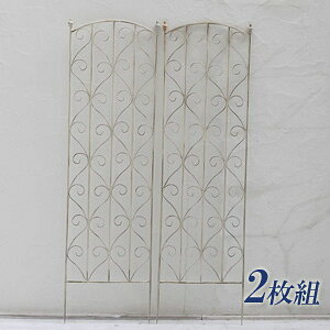 _y[WE}WbNNXt^ ACAgX H147 2g zCg SPL-8923WHT yz [[YgX ACAeBX K[fjOtFX 2Zbg]