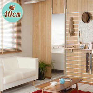 _y[WE}WbNNXt^ ˂ǖʃ~[ 40 yz mp~[ cbp X~[ 40 ǖʋ EH[~[ Sg t[]