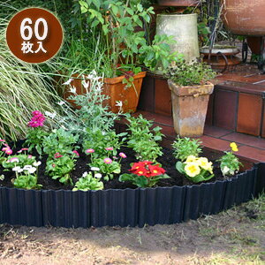 y݌ɂzSMILE KIDS K[ftFX 60 yz mAY Ԓd A K[ftFX  K[f   Ԓdp tFX DIY K[fp y ͂]