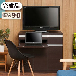 _y[WE}WbNNXt^@X^CbVfUCPCfXN 90 yz mp\RfXN Lrlbg^ X^CbV PCLrlbg XChe[u 90]