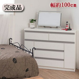 X^CbVfUCR[i[`FXg yz mer R[i[bN R[i[{[h [{[h R[i[p ߗގ[ rO[ erbN rO{[h]