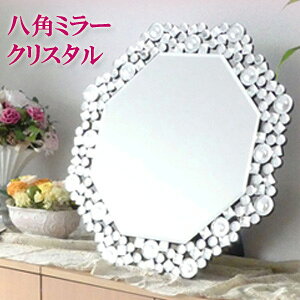 _y[WE}WbNNXt^@NVI p~[ NX^ DS-006 yz mp` ~[  ^ Ǌ| EH[~[ p~[n