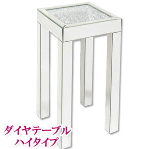 NVI _Ce[u nC DS-015 yz mKXTChe[u GKg iCge[u  KX fBXvCX^h  ԑ R\[e[u]