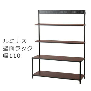 yz ~iXm[ǖʎ[bN110W 1115-4W@m110 s40 150 ~iX m[ ^ bN X^CbV ؐI v n