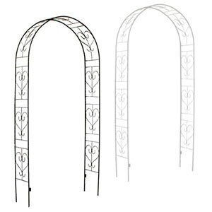 Hsv K[fA[` yzyACAA[` Blossom Heart ubTn[g IA-BH005z ȈՐݒu o o U IV X`[A[`