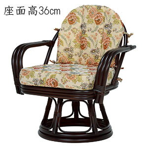 ^]`FA yzyى]֎q RZ-933z nC^Cv ]`FA a m ~`FA ^`FA AWA`FA wʃNbVt