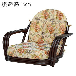 It^]`FA yzyى]֎q RZ-931z wʃNbVt AWA`FA ]`FA a m ~`FA ^`FA