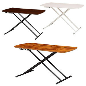 VR؏~e[u 100cm yzyteBOe[u KT-3182z Z^[e[u rOe[u TChe[u ⏕e[u 