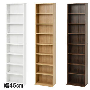 _y[WE}WbNNXt^@Xؐ{I 45cm yubNVFt 45 RCC-1176z ^{I R~bNbN e Vv ړIbN