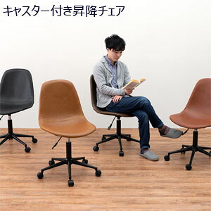 _y[WE}WbNNXt^@LX^[tfXN`FA yzyLX^[t~`FA LC-4497z ]ItBX`FA  ~`FA