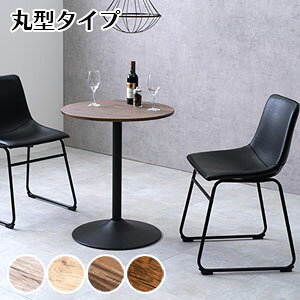 _y[WE}WbNNXt^@~`R[q[e[u yzyJtFe[u ی^ LT-4918z 60 JtFe[u 70 IVk ؐ