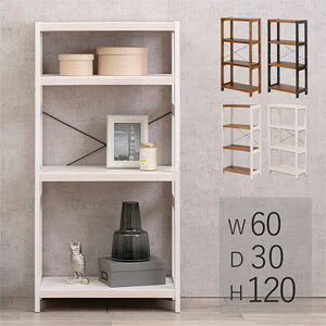 EbhbN 60×30×120 yzyEbhbN 4iE60 MCC-6035z I[vbN VFt I I ؐ VR  v