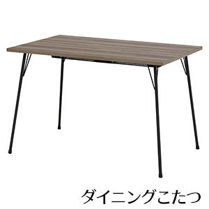 _CjOe[u zcsv yzy_CjOR^c tFCgDK-BRz  _CjOR^ce[u e[û