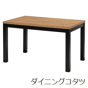 _y[WE}WbNNXt^@xzcsṽ_CjOe[u yzy_CjOR^c ANDKz  gq[^[ _CjOe[uPi 120 `