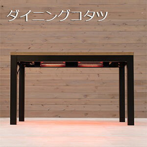 ؖڒȃ_CjO yzy_CjOR^c ANDKz rO gq[^[ _CjOe[u 120 e[uPi