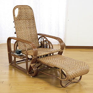 y8{ȍ~\zِNCjO`FA yEizyVRكNCjO`FA }KWbNETChe[ut 02361z bNX`FA Ibg}t }